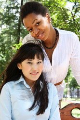 Similar image 409406