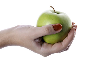 Similar image 409409