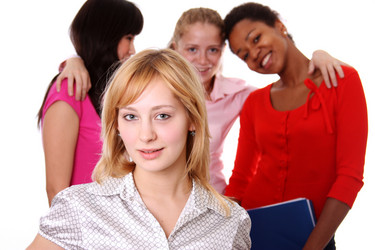 Similar image 409411