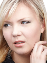 Similar image 409412