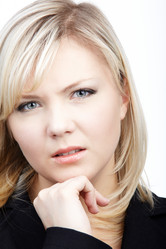 Similar image 409413