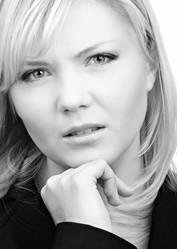 Similar image 409414