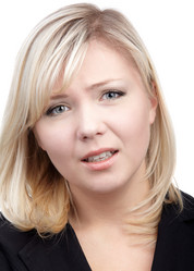 Similar image 409417