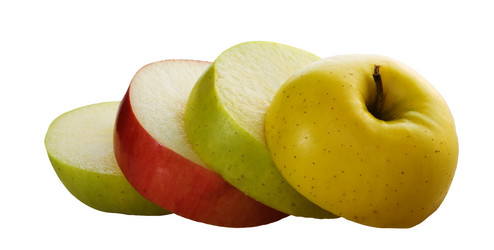 Similar image 409421