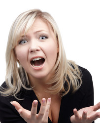 Similar image 409425