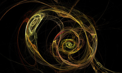 Similar image 409433