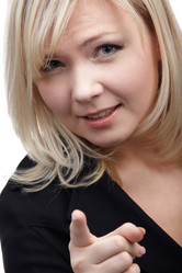 Similar image 409435