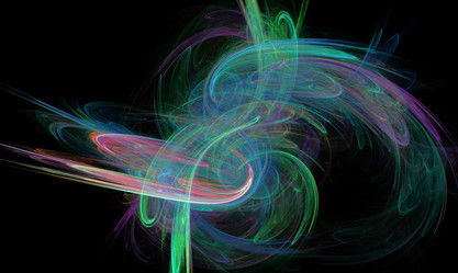 Similar image 409436