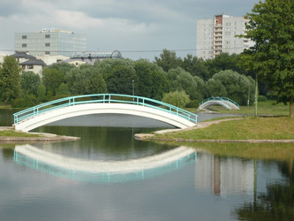 Similar image 409451