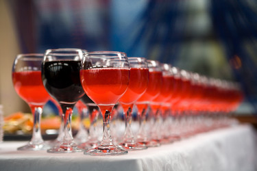 Similar image 409473