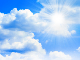 Similar image 409479