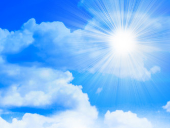 Similar image 409484