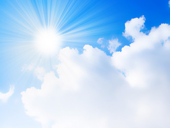 Similar image 409485