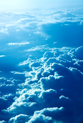 Similar image 409492