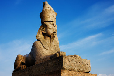 Similar image 409494