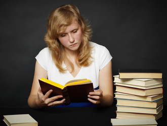 Similar image 409505