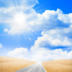 Similar image 409508