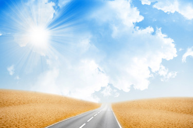 Similar image 409517