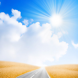 Similar image 409520