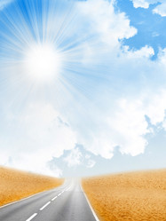 Similar image 409526