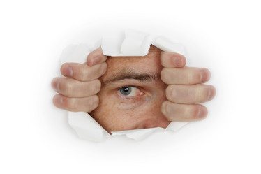 Similar image 409529