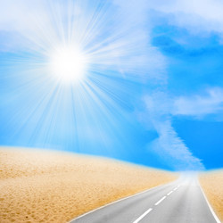 Similar image 409541