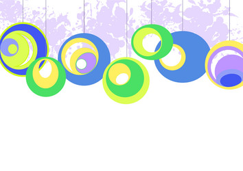 Similar image 409544