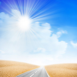 Similar image 409548