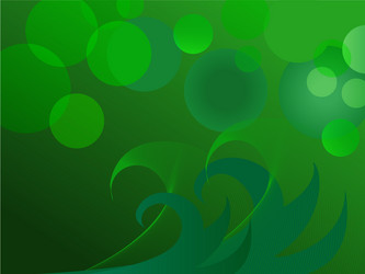 Similar image 409550