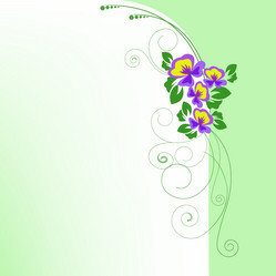 Similar image 409570