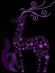 Similar image 409574