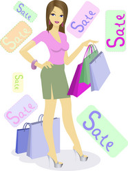 Similar image 409598