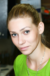 Similar image 409616