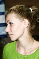 Similar image 409619