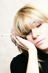 Similar image 409653