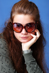 Similar image 409667