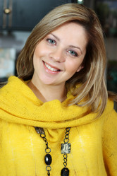 Similar image 409677