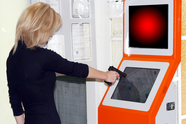 Similar image 409683