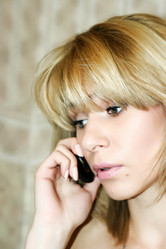 Similar image 409689