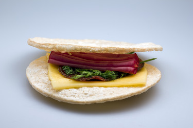 Similar image 409699