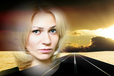 Similar image 409709