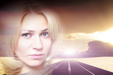 Similar image 409711