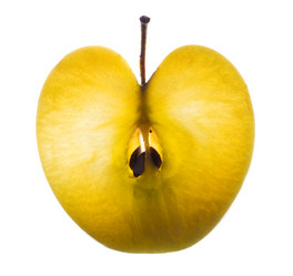 Similar image 409713