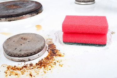 Similar image 409726