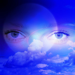 Similar image 409761