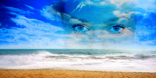 Similar image 409766