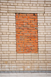 Similar image 409778