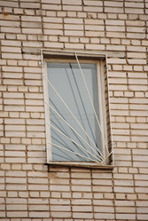 Similar image 409787