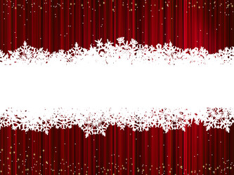 Similar image 409800