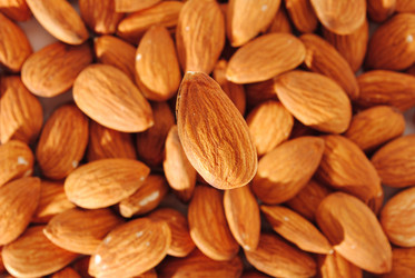 Similar image 409811